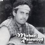 Buy CD!